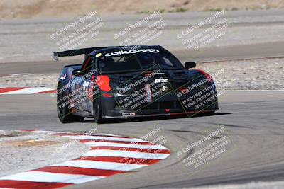 media/Apr-15-2023-Speed Ventures (Sat) [[e9c9818f4c]]/Red Group/Session 3 Turns 10 and 11/